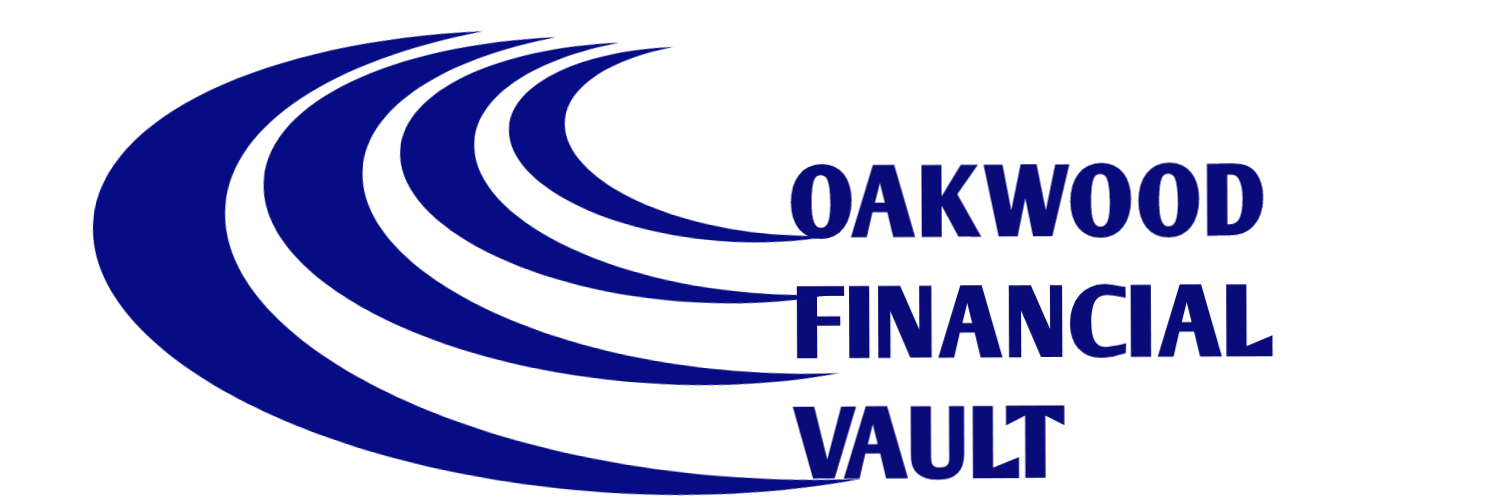 Oakwood Financial Vault